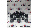 Regulator - Pneumatic - Parker رگلاتور پنوماتیک