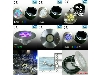 J&P Lighting Co.,Ltd