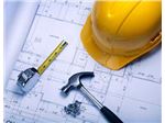 ارائه مشاوره فنی ایمنی ساختمان و کاهش حوادث کارگاههای ساختمانی