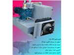 پکیج وکیوم svp 200