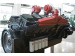 DieselGeneratorFilter