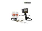 PHمتر خاک و مایعات درامینسکی DRAMINSKI pH Meter