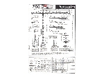 کاتالوگ تاور کرین پتن 765D