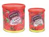 Baymar Canned Tomato Paste