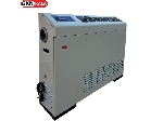 هیتر گازی آذر تهویه مدل F919