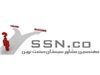 ارائه خدمات مشاوره صنعتی