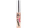 Pout Couture™ Plumping Lip Gloss