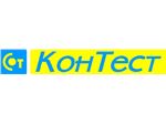 نمایندگی رسمی و انحصاری محصولات کمپانی کوهتکت در ایران (Kohtect Product)