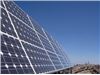 پنل خورشیدی 200 وات ODA