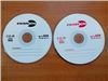 CD خام  Primeon