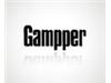 محصولات گرمایشی گمپر ( GAMPPER ) ساخت آلمان