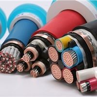 کابل فشار قوی