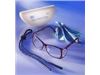 عینک طبی-سربی (نمره دار)CAWO-AMRAY