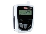 دیتالاگر بدون سیم دما  KT - 150 - RF