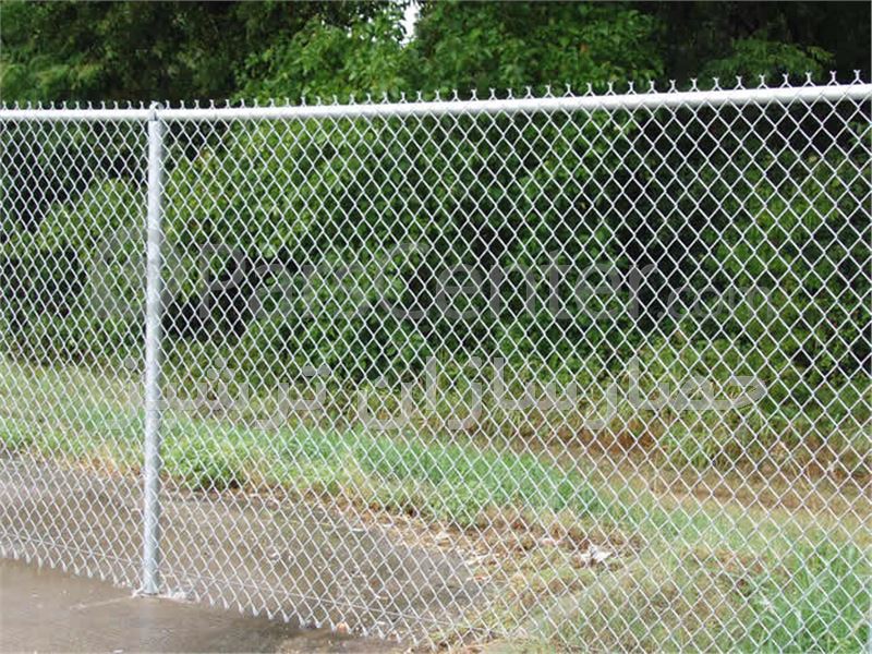 game fencing prices texas