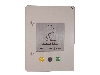 سیستم EDS (ارت الکتریکی) تک فاز 32-A50