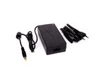 آداپتور سوئیچینگ 12V 5A