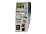 منبع تغذیه extech