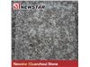 NG016 - G664 Mauve Almond Granite Tile
