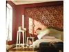 پخش کاغذ دیواری کره ای