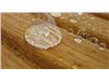 ضد آب و لک کلیه سطوح چوبی