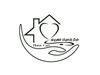 خدمات مراقبتی و پرستاری مهرپرور