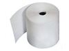 رول کاغذ حرارتی فیش پرینتر کره ای بهترین کیفیت