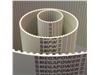 Megadyne timing belt