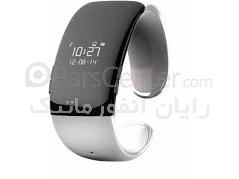 zebracelet 2