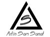 شرکت آرتین سام صنعت طراح و سازنده ماشین آلات صنعتی