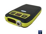 ضخامت سنج اولتراسونیک Tritex 5500