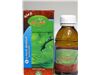 عرق شش گیاه (جوارش)