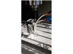 machinary services