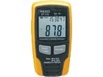 دیتالاگر رطوبت و حرارت BTM  ST-172