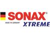 SONAX annual turnover increased to 115 million Euros