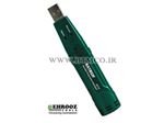دیتالاگر رطوبت و حرارت RHT10