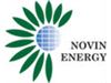 شرکت نماد نوین انرژی امروز