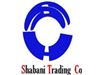 بازرگانی شعبانی                   Shabani Trading Co