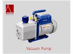 دستگاه Vacuum Pump مدل VE235