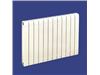 رادیاتور پانلی فولادی هلال پن ( Helal Pan Panel  Radiator ) (پخش پارس)