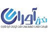 شرکت فن آوران آریا قاره