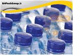 Mineral Water Production Line