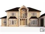 بیمه تضمین کیفیت ساختمان (Latent Defects of Building Insurance (L.D.B