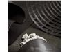 Geogrid