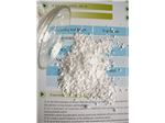 Sodium Allyl Sulfonate(SAS) cas:2495-39-8