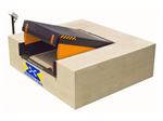 Dock Leveller
