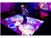 INTERACTIVE FLOOR