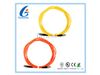Optic Fiber Patchcord