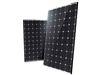 پنل خورشیدی Hilight 150W