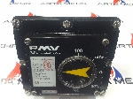 پوزیشنر Flowserve مدل F5-pxy-420 -PMV Feedback Unit
